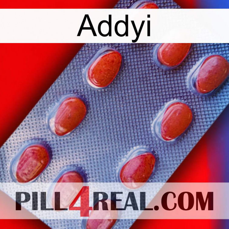 Addyi 06